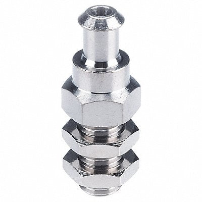 SMC ZPT4A6 Vacuum Pad Adaptor Male M6