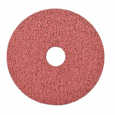 ARC ABRASIVES 37126 Rfd Ao Prem 7 X 7/8 24