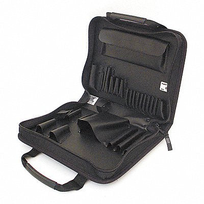 PLATT 660ZT Tool Bag Nylon General Purpose