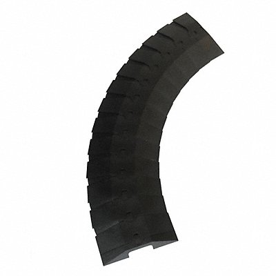 ULTRATECH 1832 Ultra-Sidewinder Medium 3 ft System ABS