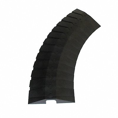 ULTRATECH 1842 Ultra-Sidewinder Large 3 ft System ABS