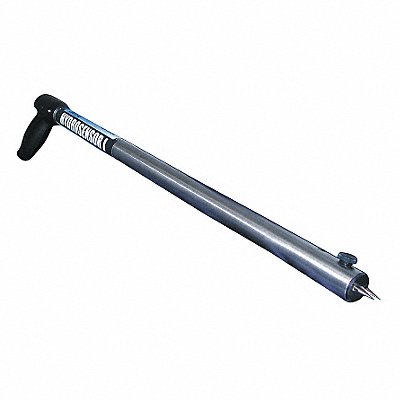 DRI-EAZ F245 Moisture Probe 31 L Stainless Steel