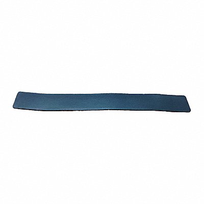 MEDSOURCE MS93001 Splint Black 36 in L
