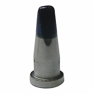 GRAINGER 30PC22 Approved Vendor Chisel Soldering Tip