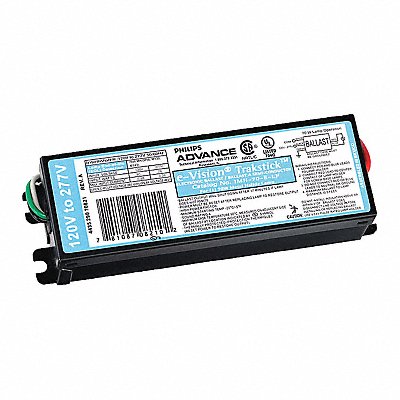 ADVANCE IMH70ELF HID Ballast e-Vision Pulse Start MH 70W