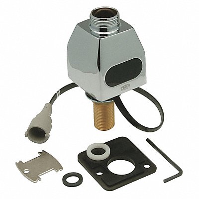 ZURN P6920XL1 Sensor Kits Fits Brand Zurn