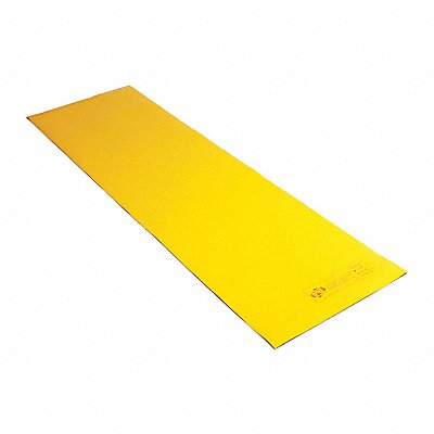 PIG PLR407 DrainBlocker Cover 60 x 18 In