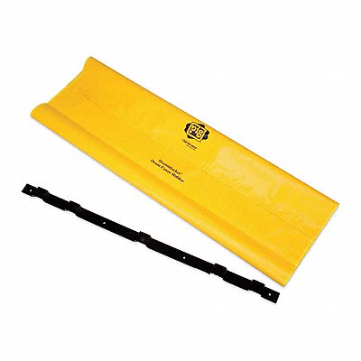 PIG PLR215 Holder for Drain Cover 30x60in.