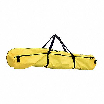 PIG PLR23248IN DrainBlocker Carry Bag for Drain Cover