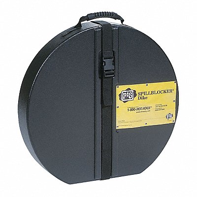 PIG PLR284 SpillBlocker Carrying Case Spill Blocker
