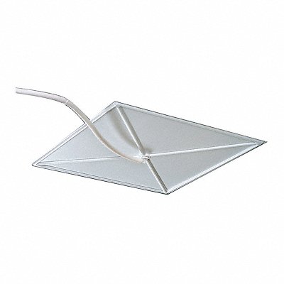PIG TLS366 Drop-Ceiling Leak Diversion System 6 lb.