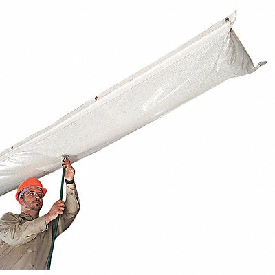 PIG TLS561TR Trough Style Roof Leak DiVerticaler 9 lb.