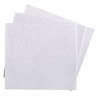 PIG MAT304 Absorbent Pad Chem/Hazmat Mauve PK25