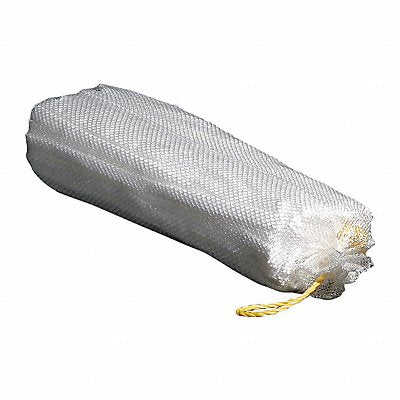 PIG SKM411 Absorb Sock OilBased Liquid 1ft 6 L PK12