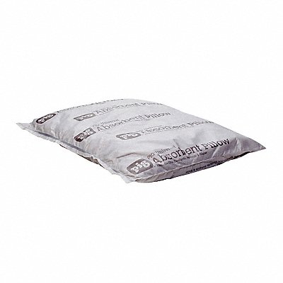 PIG PIL201 Absorbent Pillow Universal 21 L PK16