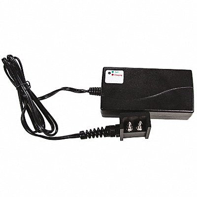 MSI MSI4260USCHRG Scale Battery Charger 115V AC 230V AC