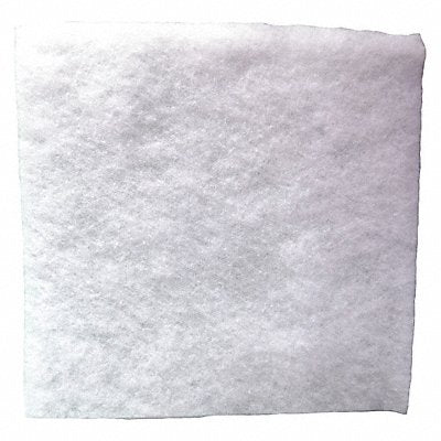 MINTIE TECHNOLOGIES PABFP2K Air Scrubber Filter MERV 6 24x24x1 40PK