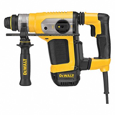 DEWALT D25416K SDS Rotary Hammer
