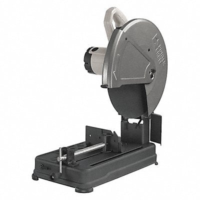 PORTER CABLE PCE700 Chop Saw 14 in Blade 3 800 RPM