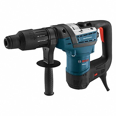 BOSCH RH540M SDS Max Combination Hammer 12A @ 120V