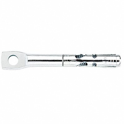 DEWALT 05700SPWR Sleeve Anchor Socket 5/16 in PK100