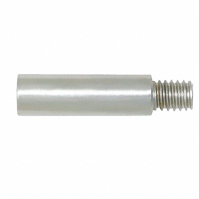 DEWALT 05684PWR Sleeve Anch Lok-BoltExtender S 3/8 PK50