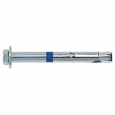 DEWALT 05910PWR Sleeve Anchor External Hex 3/8 in PK50