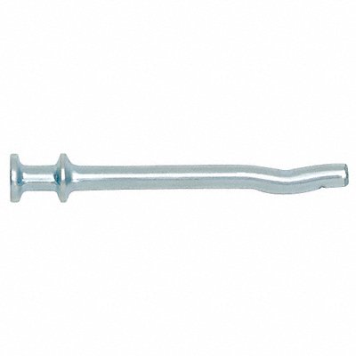 DEWALT 03797PWR Forming Spike Double 3/16 x2-3/4 PK100