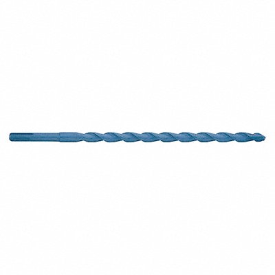 DEWALT 01326PWR Drill Bit 5/8 in x 12 in Carbide