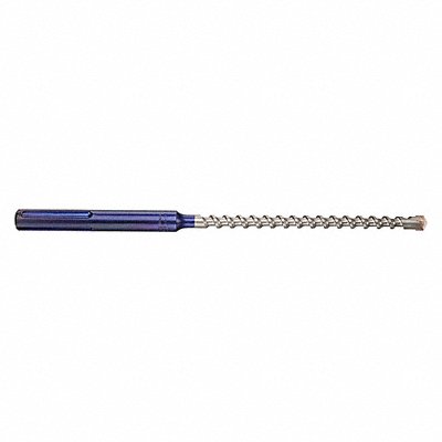 DEWALT 01358PWR Drill Bit 3/4 in x 13 in Carbide