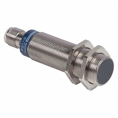 TELEMECANIQUE SENSORS XS618B1NBM12 Cylindrical Proximity Sensor 18mm NPN