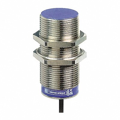 TELEMECANIQUE SENSORS XS630B1NBL2 Cylindrical Proximity Sensor 30mm NPN