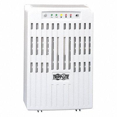 TRIPP LITE SMART2200VS Line Interactive 2.20kVA 120VAC