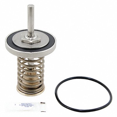 WATTS LFRK909CK12123 First Check Valve Repair Kit