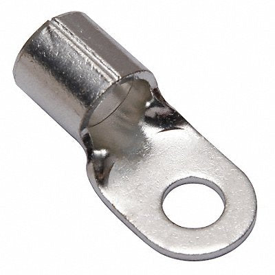 BURNDY YAD26M10E38 Ring Terminal Bare 2/0 AWG 2/0 AWG