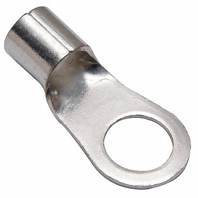BURNDY YAD27M20E34 Ring Terminal Bare 3/0 AWG 3/0 AWG