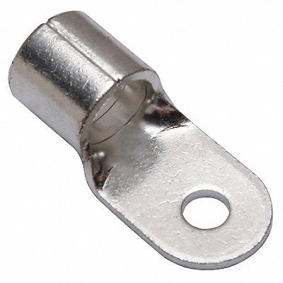 BURNDY YAD27M8E516 Ring Terminal Bare 3/0 AWG 3/0 AWG