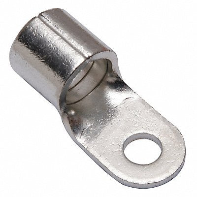 BURNDY YAD28M10E38 Ring Terminal Bare 4/0 AWG 4/0 AWG