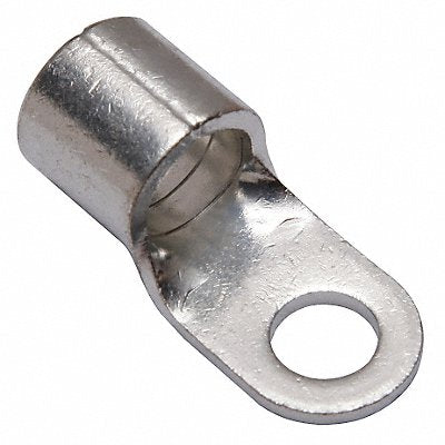 BURNDY YAD28M12E12 Ring Terminal Bare 4/0 AWG 4/0 AWG
