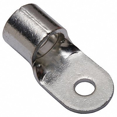 BURNDY YAD30M10E38 Ring Terminal Bare 250 kcmil 300 kcmil