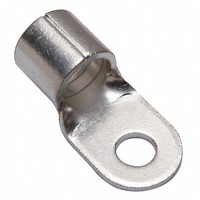 BURNDY YAD30M12E12 Ring Terminal Bare 250 kcmil 300 kcmil
