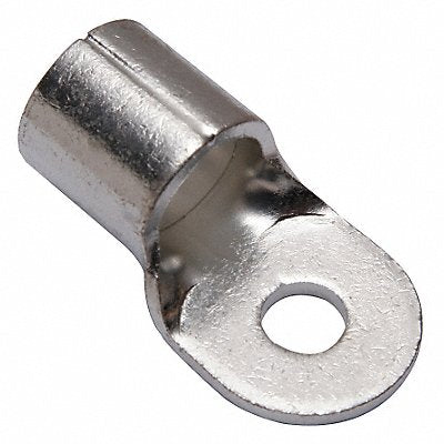 BURNDY YAD31M12E12 Ring Terminal Bare 300 kcmil 350 kcmil