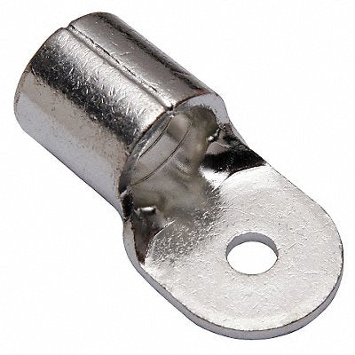 BURNDY YAD33M10E38 Ring Terminal Bare 400 kcmil 450 kcmil