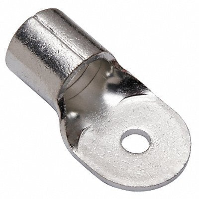BURNDY YAD36M12E12 Ring Terminal Bare 500 kcmil 600 kcmil