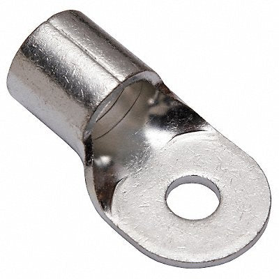 BURNDY YAD36M16E58 Ring Terminal Bare 500 kcmil 600 kcmil