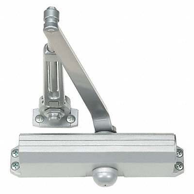 YALE 151X689 Door Closer Hydraulic Standard Duty