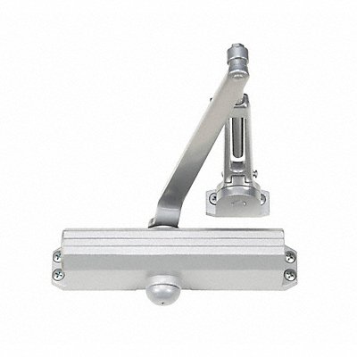 NORTON DOOR CONTROLS 1601HX689 J2240 Door Closer Hydraulic Standard Duty