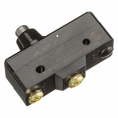 RIDGID 36762 Micro Switch