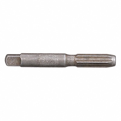 RIDGID 35595 Pipe Extractor 1/8