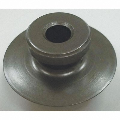RIDGID 75562 Cutter Wheel